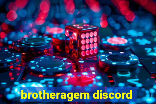 brotheragem discord